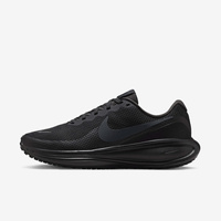 Buty sportowe damskie Nike Revolution 8 HJ8485-002