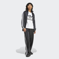 Spodnie damskie adidas Firebird Loose IT7404