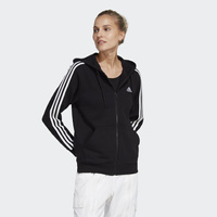Bluza damska adidas Essentials 3-Stripes IC8769