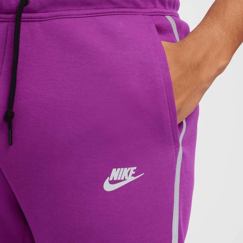 Spodnie męskie Nike Tech Fleece FZ0762-505