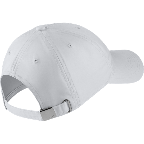 CZAPKA NIKE NSW HERITAGE86 AV8055-100