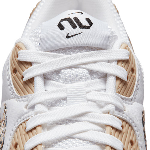 Buty damskie Nike Air Max 90 FB2617-100