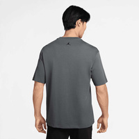 Koszulka męska Jordan Brand HJ2326-068