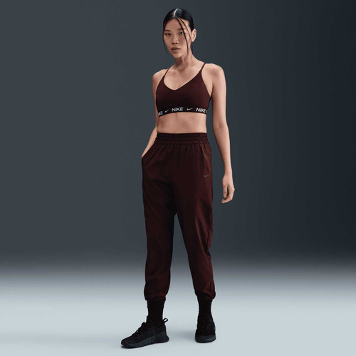 Stanik sportowy Nike Indy Light Support FD1062-653