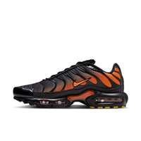Buty męskie Nike Air Max Plus DM0032-025