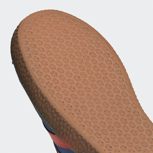 Buty Kids adidas Gazelle JP7124