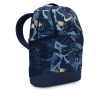 Plecak Nike Brasilia DR6110-410