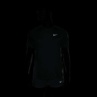 Koszulka męska Nike Stride HV5203-017