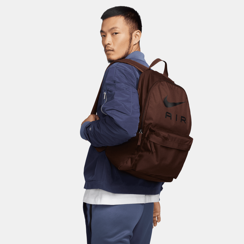 Plecak Nike Heritage DR6269-227