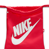 Worek Nike Heritage (13 L) DC4245-657