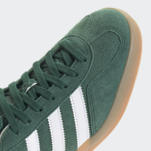 Buty męskie adidas Gazelle IN JI2062