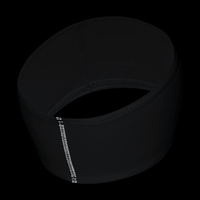 Opaska Nike DR5187-197