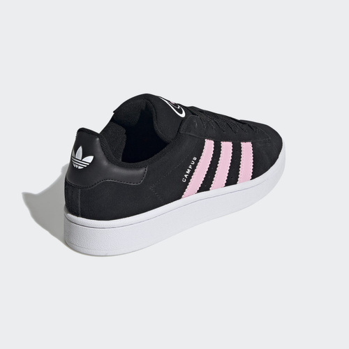 Buty damskie adidas CAMPUS 00s Shoes ID3171