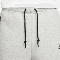 Spodenki męskie Nike Tech Fleece FB8171-063