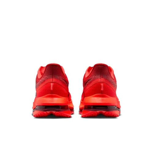 Buty męskie Nike Pegasus Premium HQ2592-601