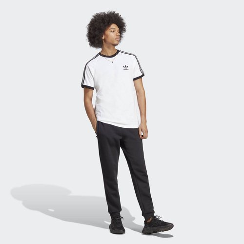 Koszulka męska adidas 3-Stripes Tee IA4846