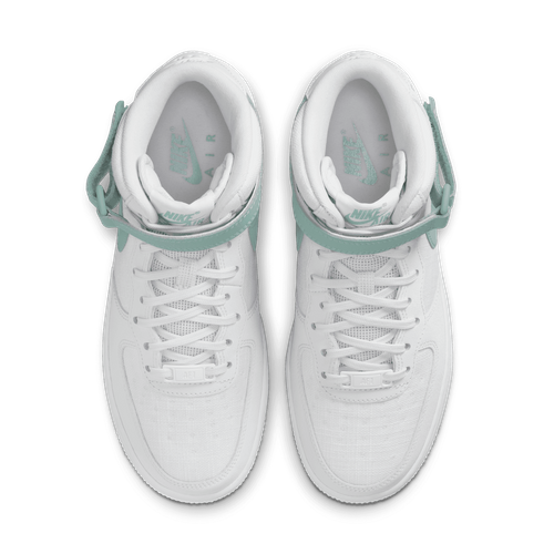 Buty damskie Nike Air Force 1 '07 Mid DD9625-103