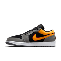 Buty męskie Air Jordan 1 Low SE FN7308-008