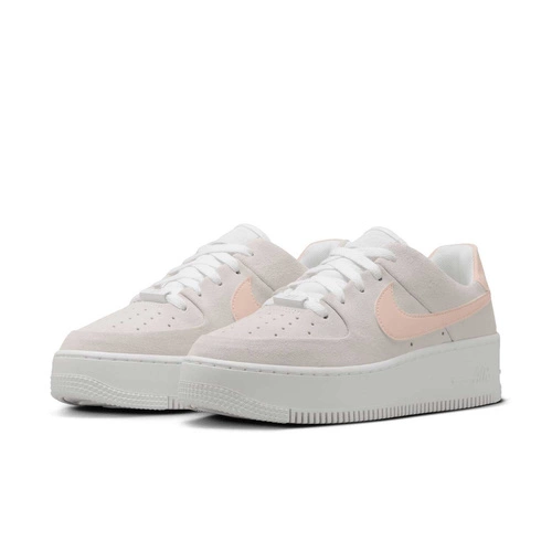 Buty damskie Nike Air Force 1 Sage Low AR5339-101