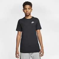 KOSZULKA JUNIOR NIKE SPORTSWEAR AR5254-010