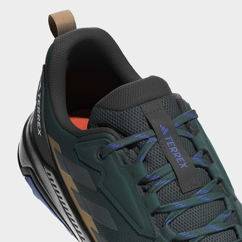 Buty męskie adidas Terrex Anylander Hiking JQ9954