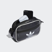 Torba adidas Adicolor Classic Mini Airliner (1,5 L) IT7598