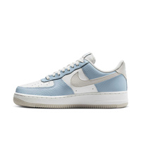 Buty damskie Nike Air Force 1 '07 HF0022-400