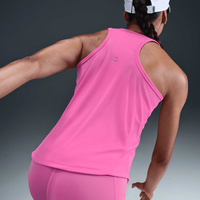 Koszulka damska Nike Tempo Swoosh Run HV2791-675