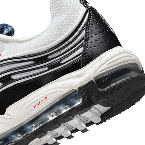 Buty męskie Nike Air Max TL 2.5 IM5986-100