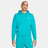 Bluza męska Nike Club CZ7857-345