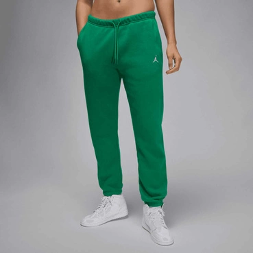 Spodnie damskie Jordan Brooklyn Fleece FV7077-365