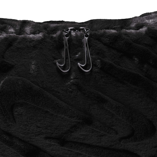 Torba damska Nike Sportswear HQ7515-010