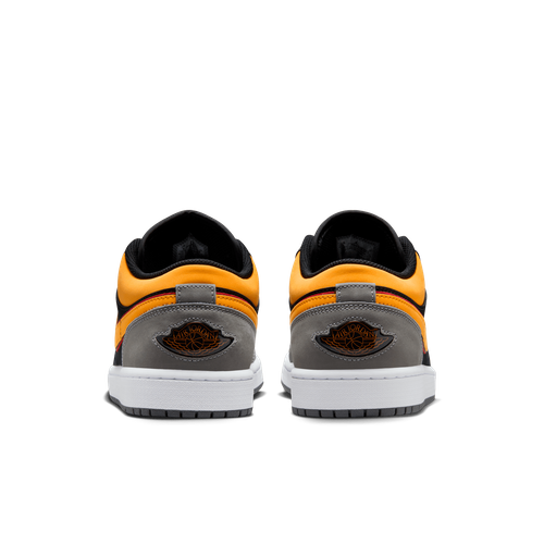 Buty męskie Air Jordan 1 Low SE FN7308-008