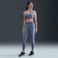 Legginsy damskie Nike Pro Sculpt FV7382-499