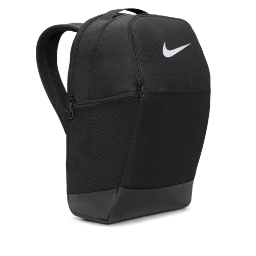 Plecak Nike Brasilia 9.5 (24 L) DH7709-010