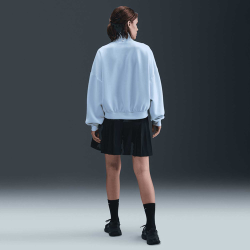 Bluza damska Nike 24.7 ImpossiblySoft HQ8188-441