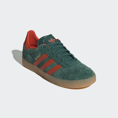 Buty Junior adidas Gazelle Kids IE8604