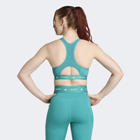 Stanik sportowy adidas TECHFIT JW7245