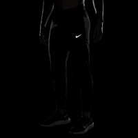 Spodnie męskie Nike Stride HV4544-010