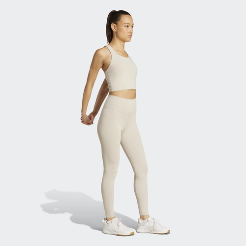 Koszulka damska adidas All Me JL5522