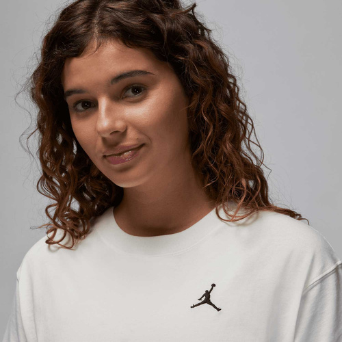 Koszulka damska Jordan Essentials FN4500-133