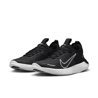 Buty męskie Nike Free RN NN FB1276-002