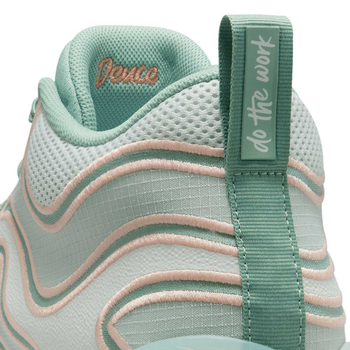 Buty męskie Jordan Tatum 3 "Zero Days Off" FZ6598-002