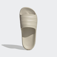 Klapki damskie adidas adilette Ayoon Slides GX7064