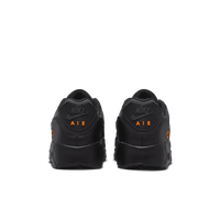 BUTY MĘSKIE NIKE AIR MAX 90 GTX DJ9779-002