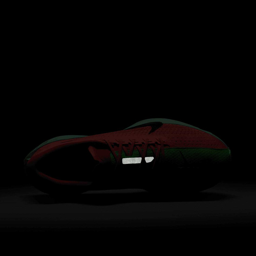 Buty męskie Nike Pegasus Plus FQ7262-600