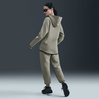 Spodnie damskie Nike Tech HV6779-320