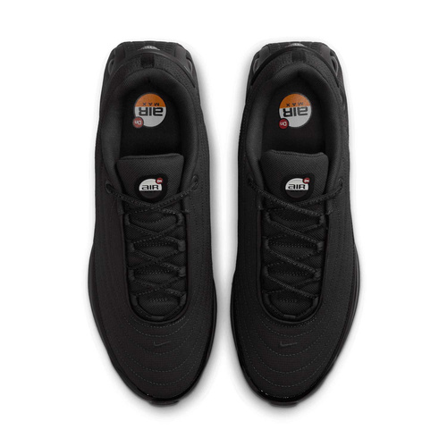 Buty męskie Nike Air Max Dn Winterized HV4528-002