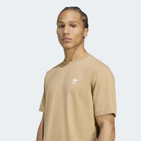 Koszulka męska adidas Trefoil Essentials JX2824