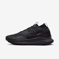 Buty męskie Nike Pegasus Trail 4 GORE-TEX DJ7926-008